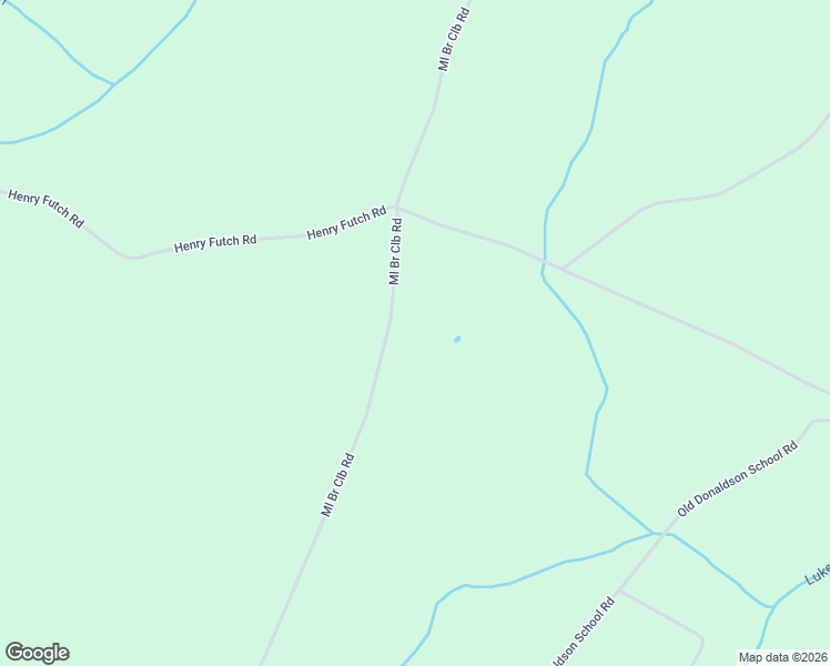 map of restaurants, bars, coffee shops, grocery stores, and more near in Pembroke