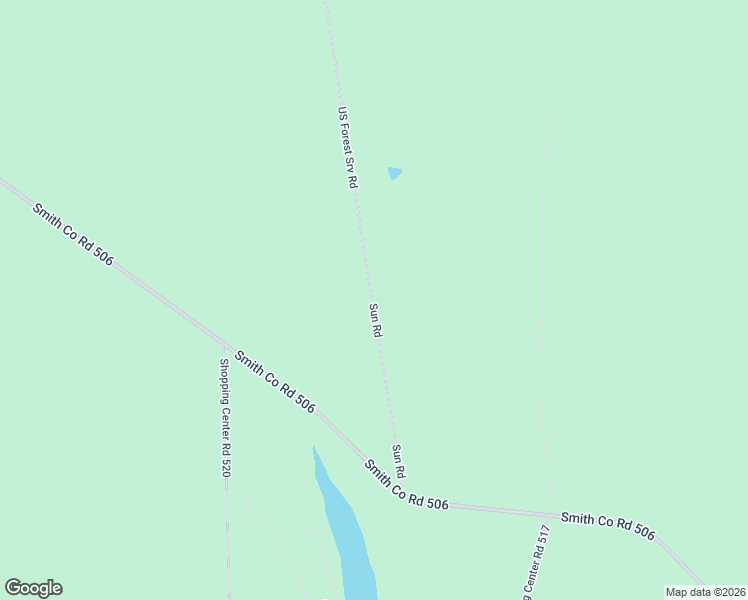 map of restaurants, bars, coffee shops, grocery stores, and more near in Lake