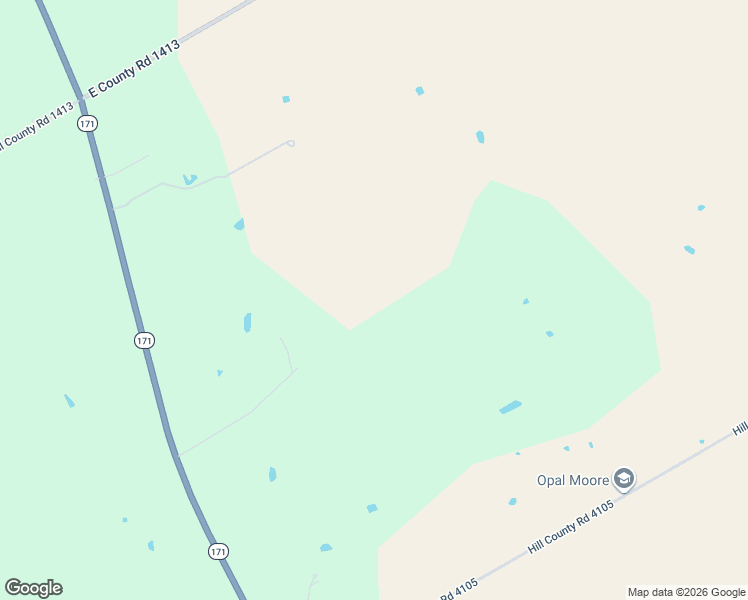 map of restaurants, bars, coffee shops, grocery stores, and more near in Covington