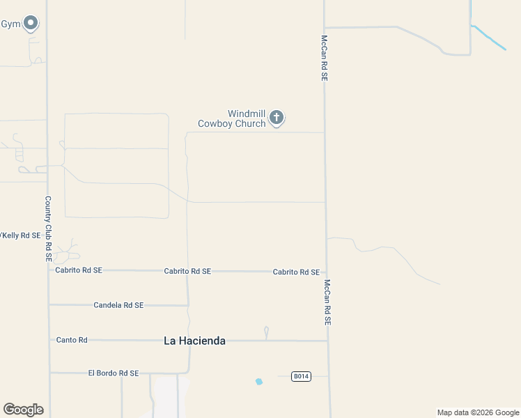 map of restaurants, bars, coffee shops, grocery stores, and more near 3530 Scotch Pine Road in Deming