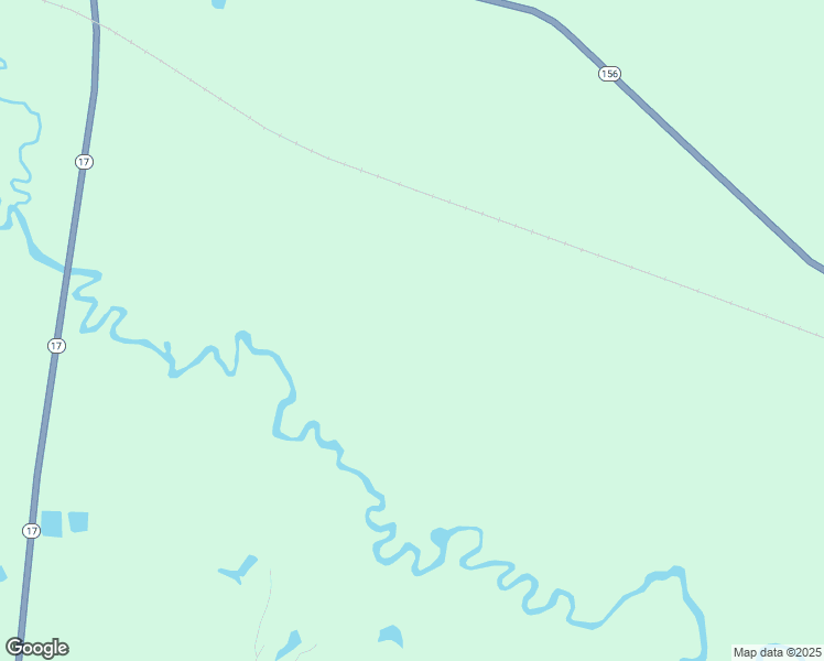 map of restaurants, bars, coffee shops, grocery stores, and more near in Jachin