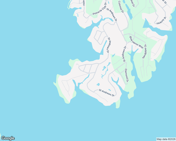 map of restaurants, bars, coffee shops, grocery stores, and more near 154 Hilton Head Island Drive in Mabank