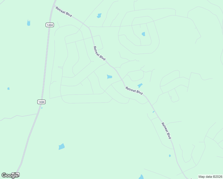 map of restaurants, bars, coffee shops, grocery stores, and more near 7404 Royal Winchester Dr in Cleburne