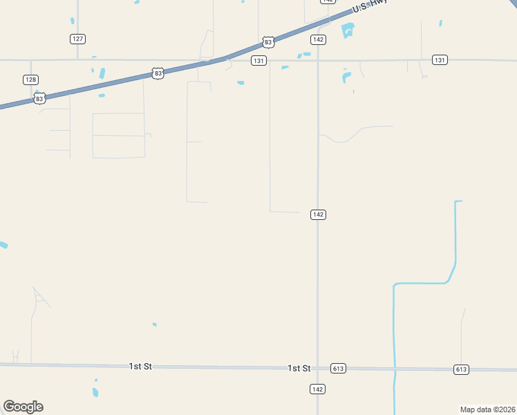 map of restaurants, bars, coffee shops, grocery stores, and more near 282 Fry Boulevard in Tuscola