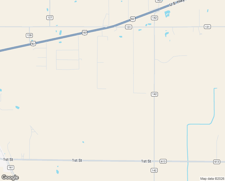 map of restaurants, bars, coffee shops, grocery stores, and more near 282 Fry Boulevard in Tuscola