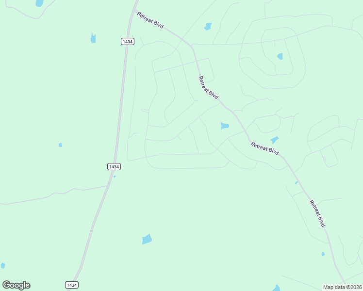 map of restaurants, bars, coffee shops, grocery stores, and more near 6705 Castle Royle Drive in Cleburne