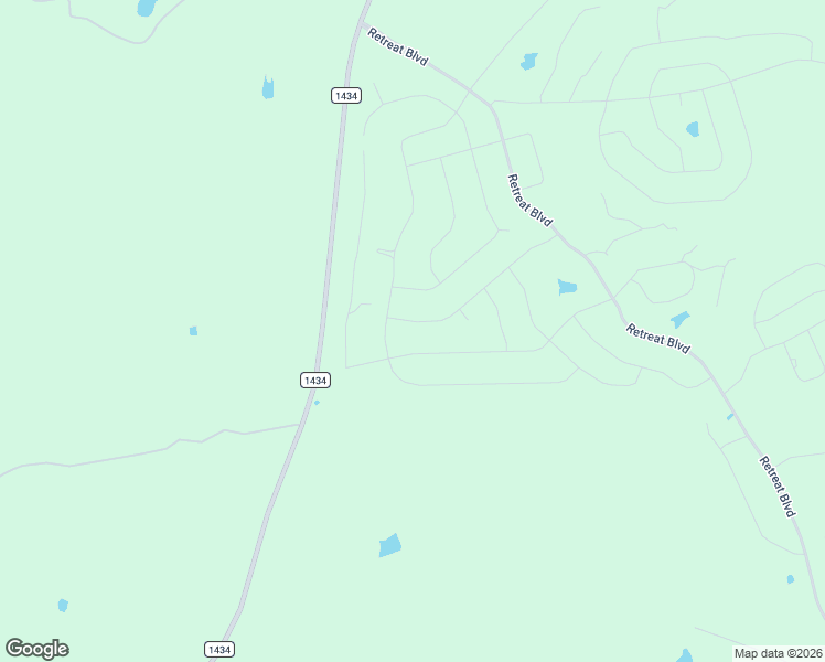 map of restaurants, bars, coffee shops, grocery stores, and more near 6725 Castle Royle Drive in Cleburne