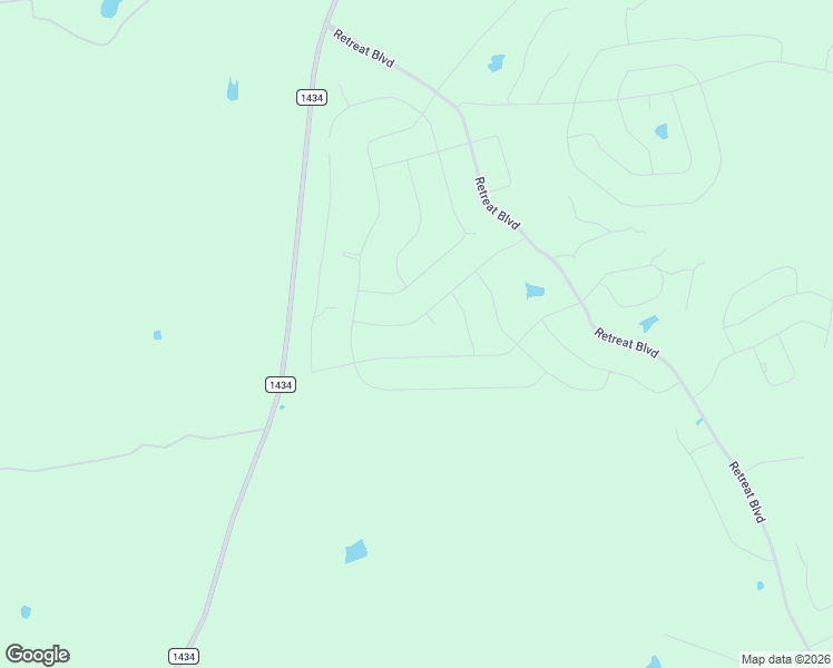 map of restaurants, bars, coffee shops, grocery stores, and more near 6705 Castle Royle Drive in Cleburne