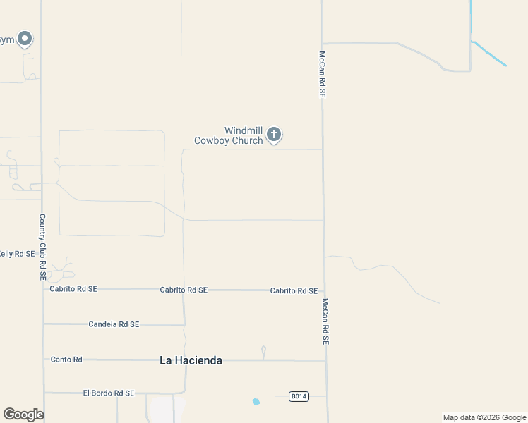 map of restaurants, bars, coffee shops, grocery stores, and more near 3530 Scotch Pine Road in Southeast