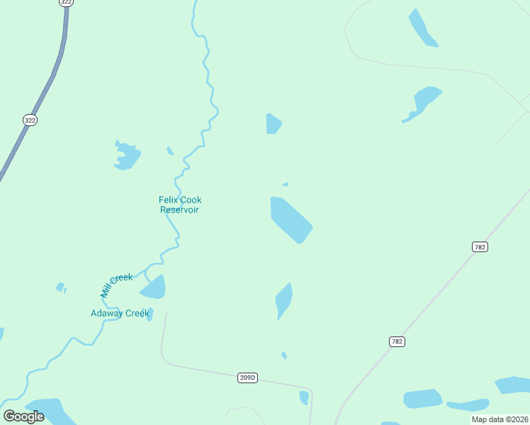 map of restaurants, bars, coffee shops, grocery stores, and more near in Henderson