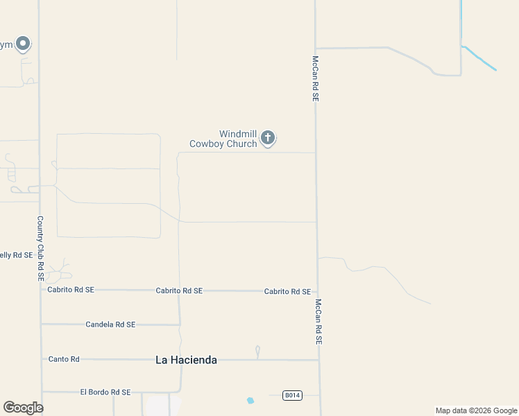 map of restaurants, bars, coffee shops, grocery stores, and more near 3530 Scotch Pine Road in Southeast