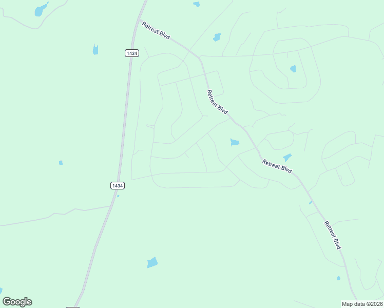 map of restaurants, bars, coffee shops, grocery stores, and more near 7301 Canterburg Drive in Cleburne