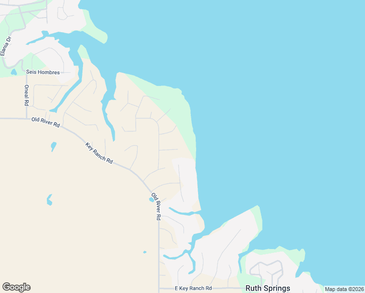 map of restaurants, bars, coffee shops, grocery stores, and more near 114 Muleshoe Ranch Road in Trinidad