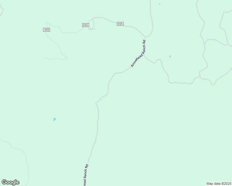 map of restaurants, bars, coffee shops, grocery stores, and more near 659 County Road 654 in Tuscola