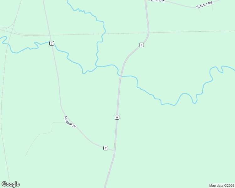 map of restaurants, bars, coffee shops, grocery stores, and more near in Lisman