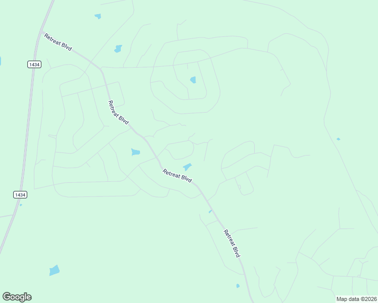 map of restaurants, bars, coffee shops, grocery stores, and more near 6349 Berkshire Circle in Cleburne