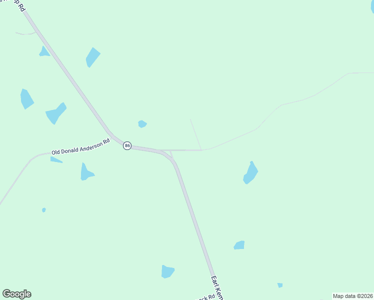 map of restaurants, bars, coffee shops, grocery stores, and more near 956 Georgia 86 in Lyons