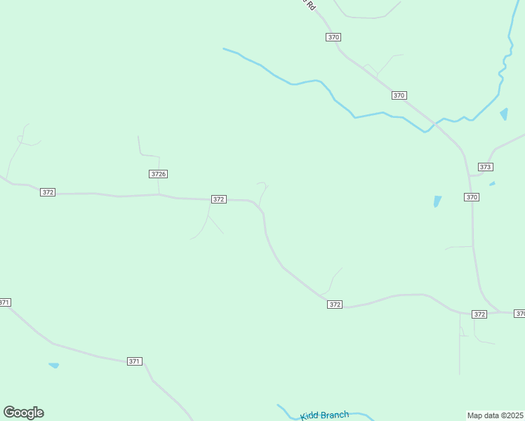 map of restaurants, bars, coffee shops, grocery stores, and more near 1054 County Road 372 in Enterprise