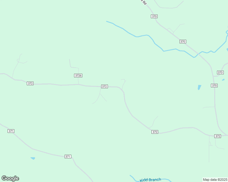 map of restaurants, bars, coffee shops, grocery stores, and more near 1054 County Road 372 in Enterprise