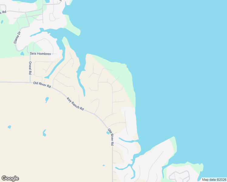 map of restaurants, bars, coffee shops, grocery stores, and more near 102 Baker B Ranch Road in Trinidad