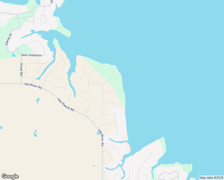 map of restaurants, bars, coffee shops, grocery stores, and more near 116 Baker B Ranch Road in Trinidad