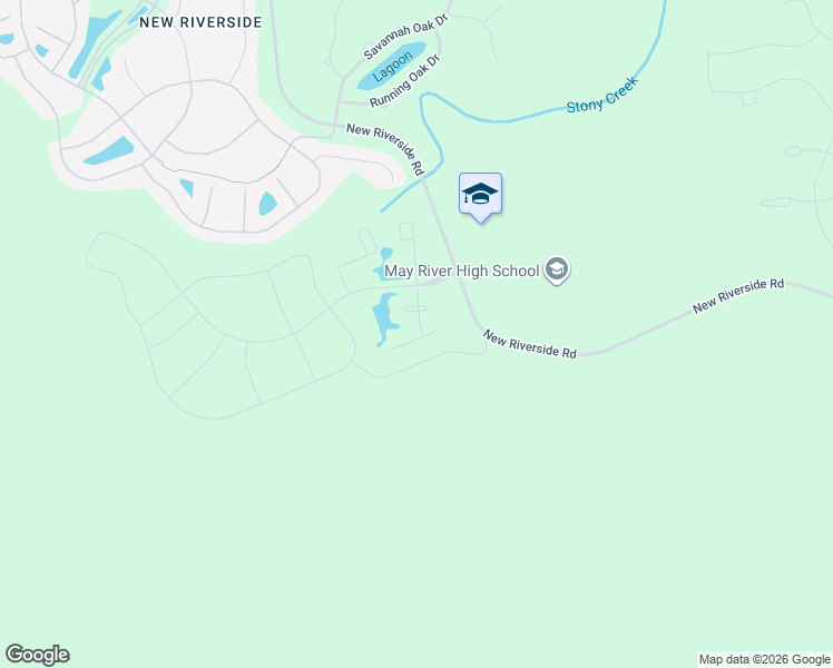 map of restaurants, bars, coffee shops, grocery stores, and more near 16 Wolf Creek Cove in Bluffton