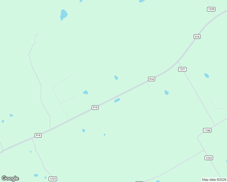 map of restaurants, bars, coffee shops, grocery stores, and more near in Cleburne