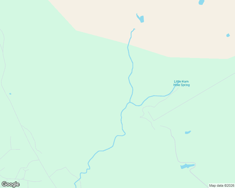 map of restaurants, bars, coffee shops, grocery stores, and more near in Cleburne