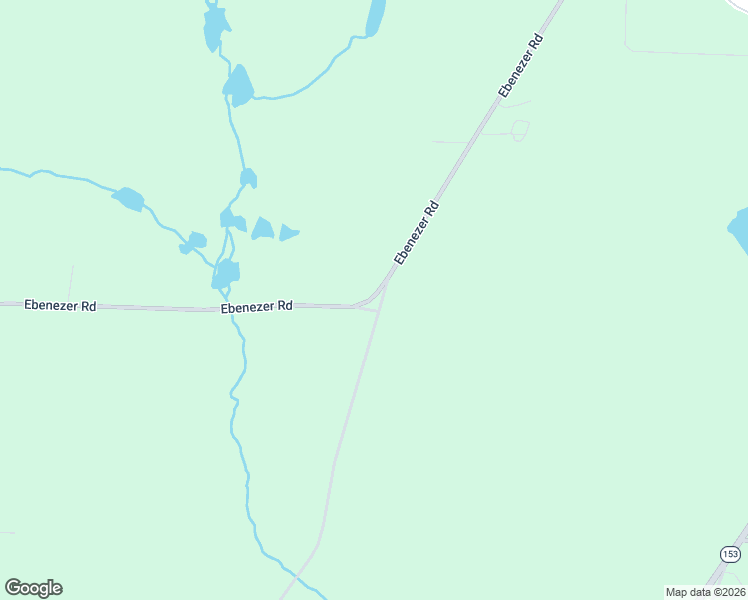 map of restaurants, bars, coffee shops, grocery stores, and more near in Ellaville