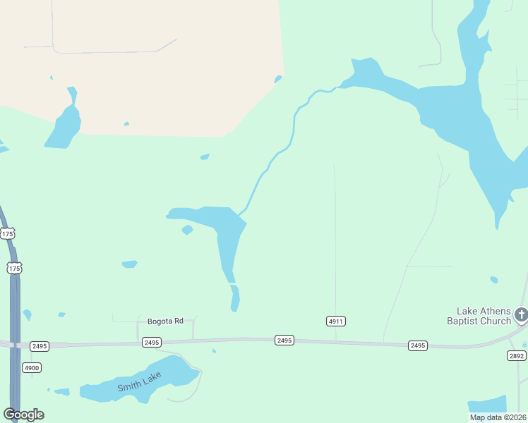 map of restaurants, bars, coffee shops, grocery stores, and more near in Athens