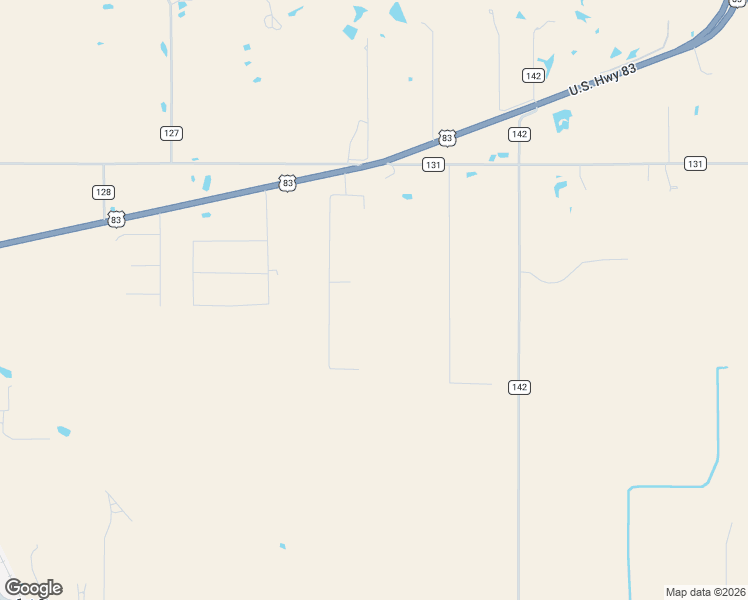 map of restaurants, bars, coffee shops, grocery stores, and more near 215 Ridge Road in Tuscola