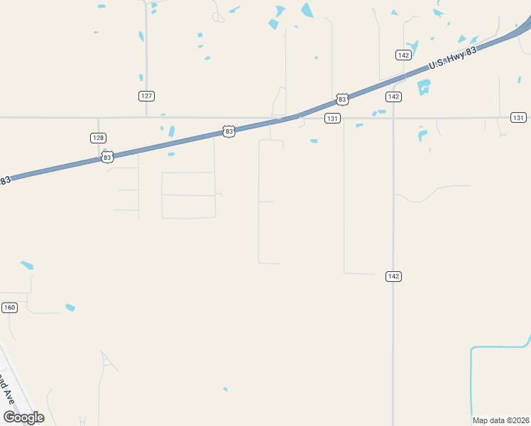 map of restaurants, bars, coffee shops, grocery stores, and more near 215 Ridge Road in Tuscola