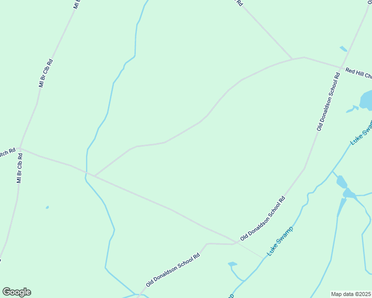 map of restaurants, bars, coffee shops, grocery stores, and more near in Pembroke