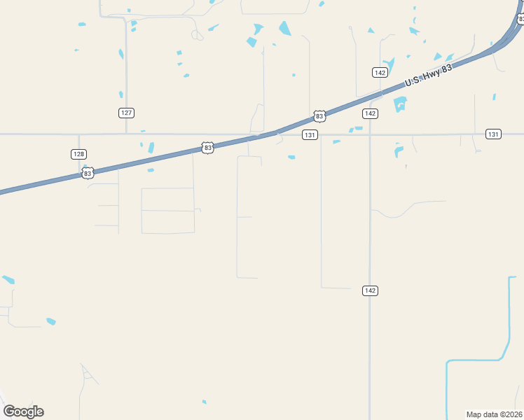 map of restaurants, bars, coffee shops, grocery stores, and more near in Tuscola