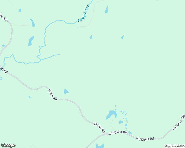 map of restaurants, bars, coffee shops, grocery stores, and more near in Vicksburg