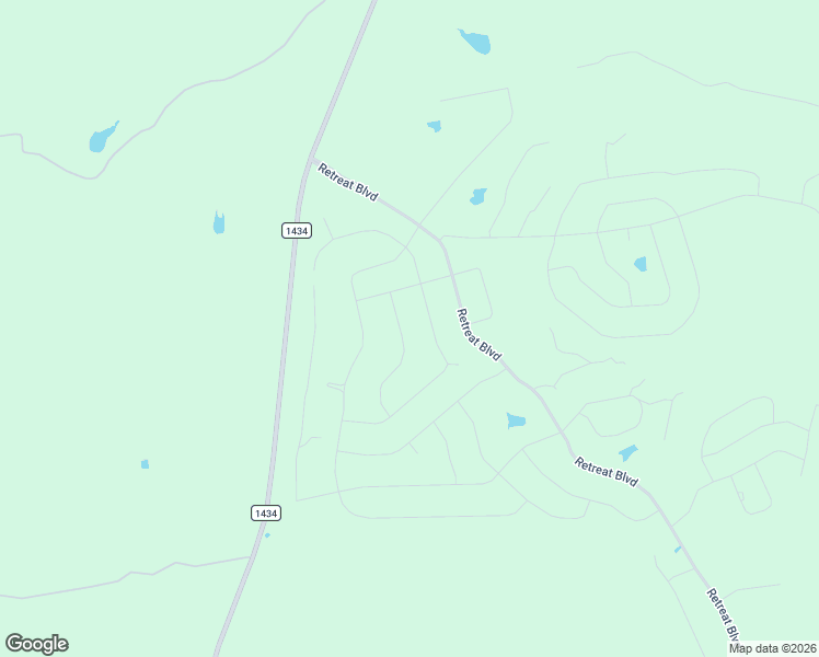 map of restaurants, bars, coffee shops, grocery stores, and more near 7217 Western Gailes Drive in Cleburne