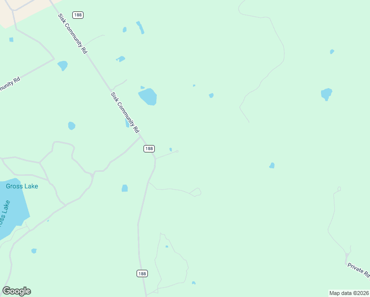 map of restaurants, bars, coffee shops, grocery stores, and more near 4155 Cr188 in Stephenville