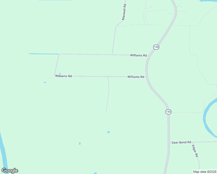 map of restaurants, bars, coffee shops, grocery stores, and more near 231-251 McDonald Rd in Columbia