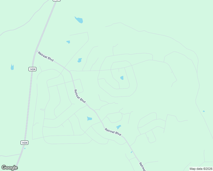 map of restaurants, bars, coffee shops, grocery stores, and more near 7228 Carnoustie Drive in Cleburne