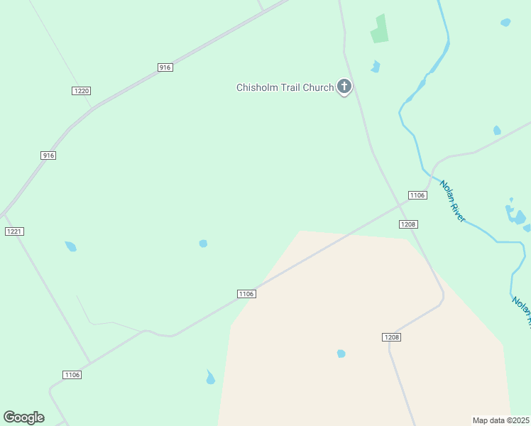 map of restaurants, bars, coffee shops, grocery stores, and more near in Rio Vista