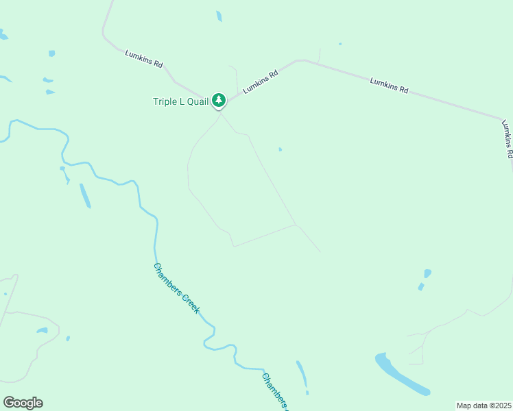 map of restaurants, bars, coffee shops, grocery stores, and more near 1170 Lumkins Road in Forreston