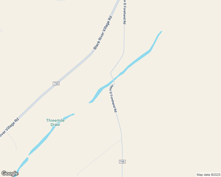 map of restaurants, bars, coffee shops, grocery stores, and more near Old Cavern Hwy in Carlsbad