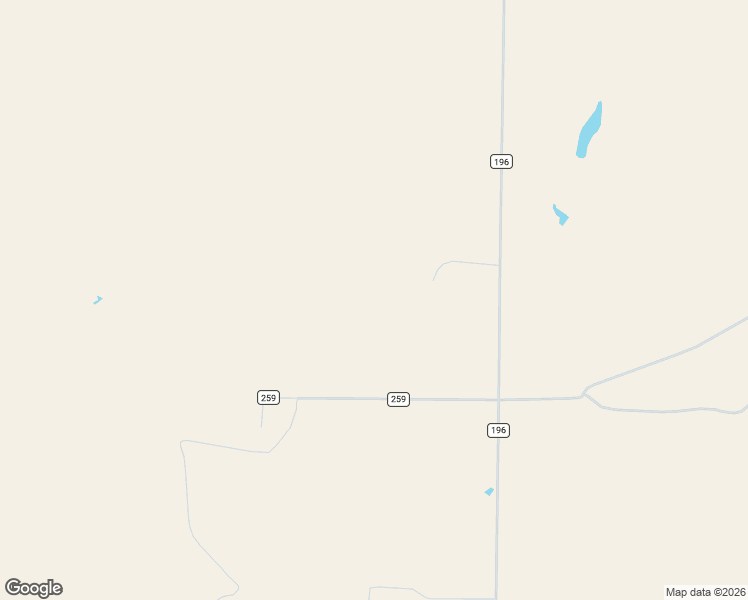 map of restaurants, bars, coffee shops, grocery stores, and more near in Nolan