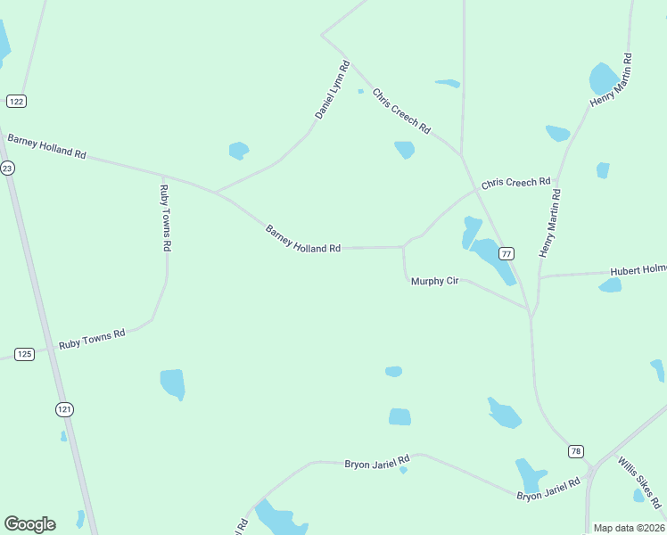 map of restaurants, bars, coffee shops, grocery stores, and more near in Collins