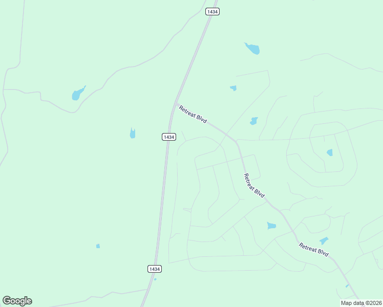 map of restaurants, bars, coffee shops, grocery stores, and more near 7248 Muirfield Drive in Cleburne