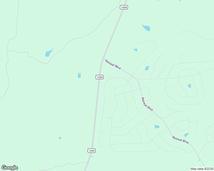 map of restaurants, bars, coffee shops, grocery stores, and more near 7248 Muirfield Drive in Cleburne