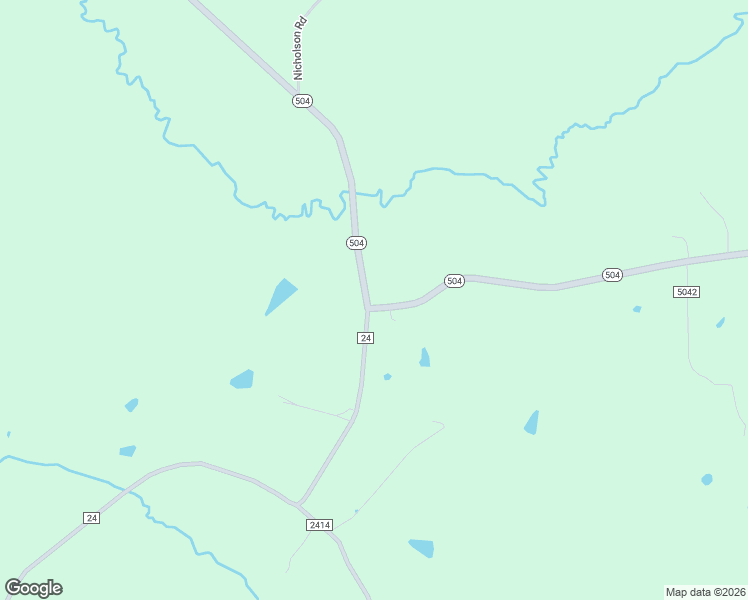 map of restaurants, bars, coffee shops, grocery stores, and more near in Jasper County