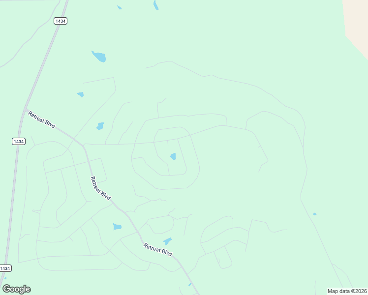 map of restaurants, bars, coffee shops, grocery stores, and more near 7109 Carnoustie Drive in Cleburne