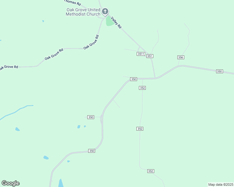 map of restaurants, bars, coffee shops, grocery stores, and more near 7800 County Road 350 in Meridian
