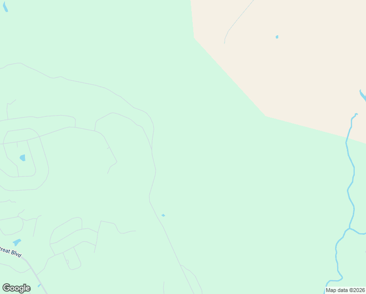 map of restaurants, bars, coffee shops, grocery stores, and more near 7138 Eagle Oaks Drive in Cleburne